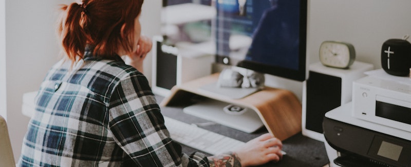 A Design Service to Build your Membership Website