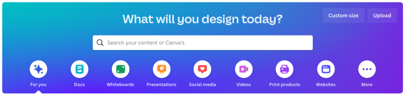 free-and-cheap-stock-images-and-photos